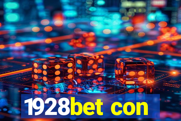 1928bet con